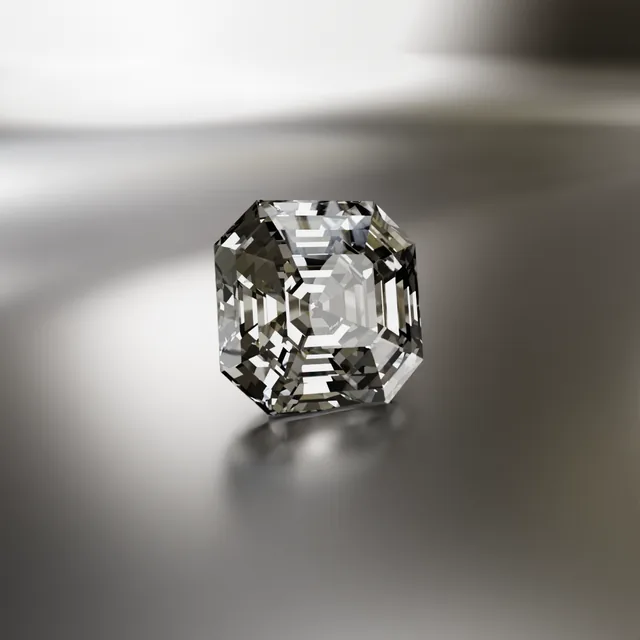 Diamond