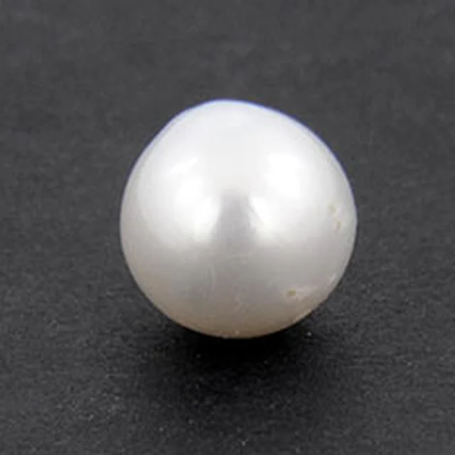 Pearl